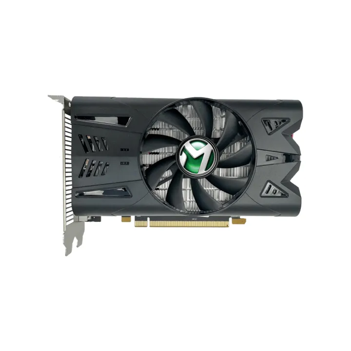MAXSUN%20AMD%20RX%20470%204GB%201792SP%20Video%20graphics%20card%20GDDR5%20GPU%20256BIT%2014nm%20rx470%204g%20for%20computer%20desktop%20video%20games%20Office%20470%20rx%20-%20Image%202
