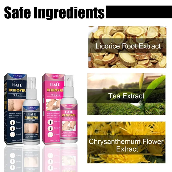 30/50ml%20Powerful%20Hair%20Removal%20Spray%20Super%20Natural%20Painless%20Permanent%20Hair%20Remover%20for%20Women%20Men%20Whole%20Body%20Depilatory%20Cream%20-%20Image%205