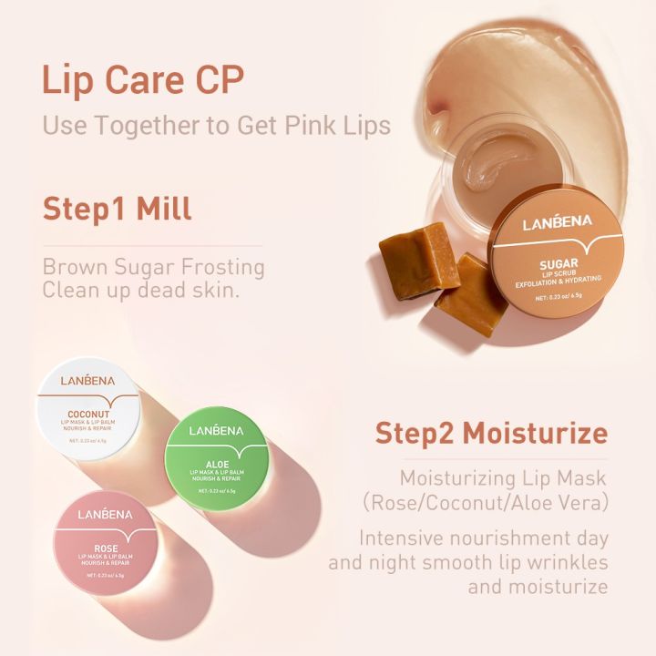 LANBENA%20-%20Lanbena%20Sugar%20Lip%20Scrub%206.5%20g%20-%20Image%205