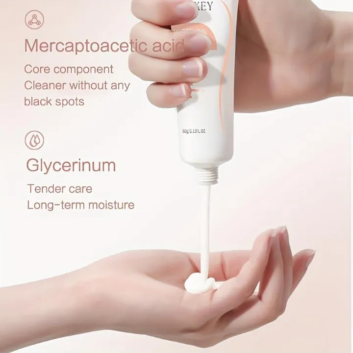 Mild%20Non%20Irritating%20In%20Summer%20Hair%20Removal%20Cream%20Remove%20Armpit%20Hair%20Hands%20Legs%20Male%20Female%20Hair%20Removal%20No%20Residual%20Black%20Spots%20-%20Image%206