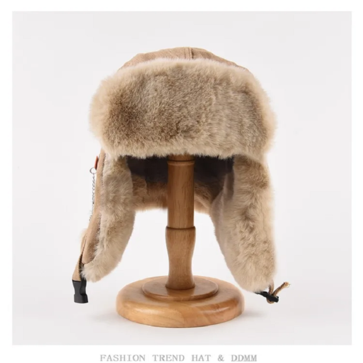 Winter%20Hat%20Ushanka%20%20%20Hat%20Beanie%20Earflap%20Ski%20Hat%20Winter%20Hats%20For%20Women%20Winter%20Hats%20Women%20Winter%20Hat%20-%20Image%208