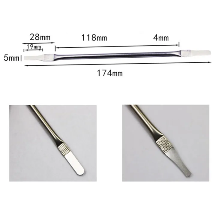 2X%208in%201%20IC%20Chip%20Repair%20Thin%20Tools%20Set%20CPU%20Metal%20Remover%20Burin%20to%20Remove%20for%20Phone%20Computer%20CPU%20IC%20Chip%20Repair%20-%20Image%204