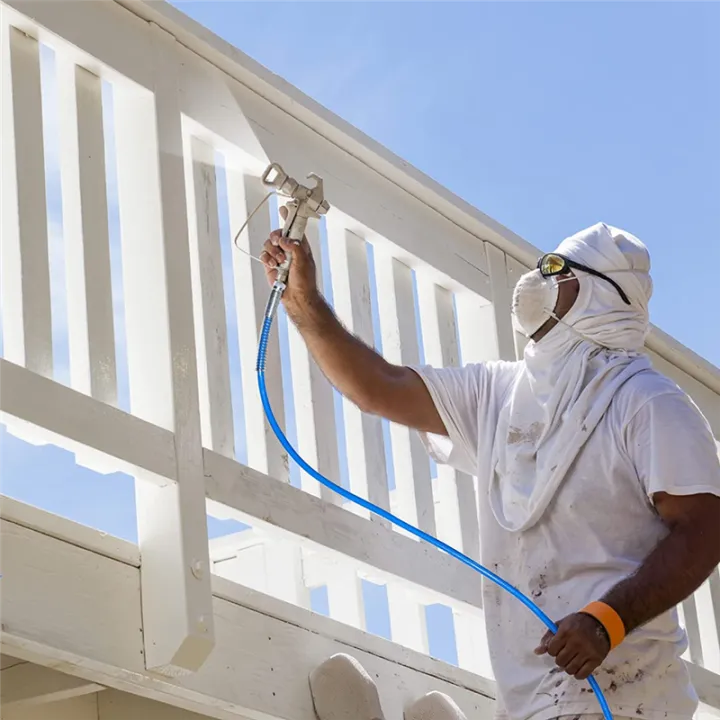 4Ft%20Airless%20Paint%20Extension%20Hose,2PCS%20-%20Image%207