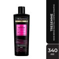TRESemme Bond Repair Hair Fall Control Shampoo 340 mL [Indonesia]. 