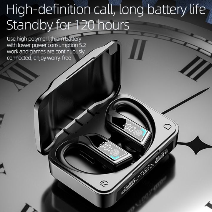 %E3%80%90FUPANG%E3%80%91Q8%20TWS%20wireless%20business%20headphones%20Bluetooth%205.2%20earbuds%20headsets%20earphones%20with%20-%20Image%205