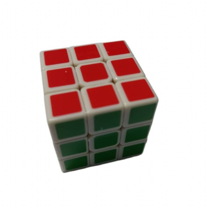 33mm%20Magic%20Rubiks%20Cube%203x3x3%20Smooth%20Professional%20Speed%20Cube%20Puzzle%20Tw-ist%20Toy%203%C3%973%20Multicolor%20Rubics%20Cube%2033x33x33mm%20Puzzle%20Accessories%20-%20Image%206