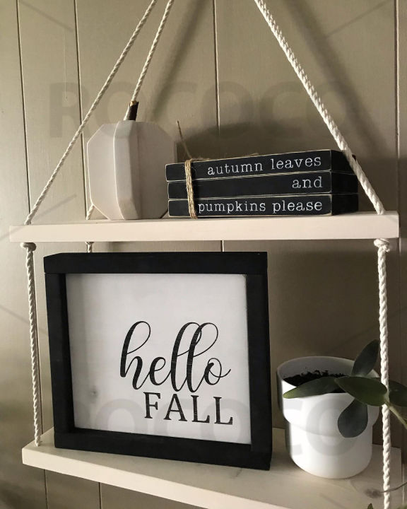 2P12X6%20Wall%20hanging%20Shelf%20Floating%20Hook%20Wall%20Hanger%20Home%20Decore%20Wall%20Decoration%20Items%20-%20Image%204