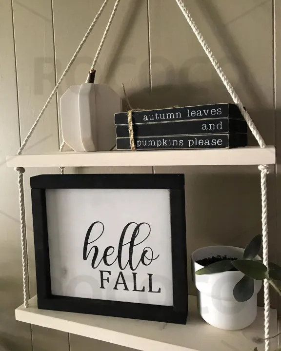 2P12X6%20Wall%20hanging%20Shelf%20Floating%20Hook%20Wall%20Hanger%20Home%20Decore%20Wall%20Decoration%20Items%20-%20Image%204