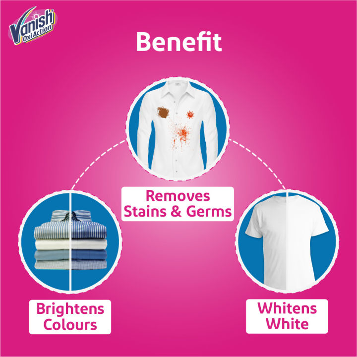 Vanish%20All%20in%20One%20Liquid%20Detergent%20Booster%20-%20800%20ml,%20Removes%20Stains,%20Whitens%20Whites%20and%20Brightens%20Colors%20-%20Image%206