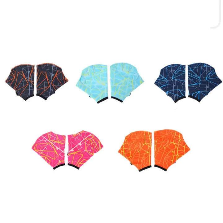 Swimming%20Gloves%20Aquatic%20Fitness%20Water%20Resistance%20Training%20Hand%20Web%20Swimming%20Gloves%20for%20Men%20Women%20Adults%20Children%20-%20Image%206