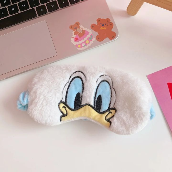 Anime%20Disney%20Mickey%20Mouse%20Blindfold%20Soft%20Plush%20Sleep%20Eye%20Mask%20Minnie%20Figure%20Eye%20Mask%20Plush%20Doll%20Sleep%20Mask%20Help%20Sleep%20Plush%20Mask%20-%20Image%206