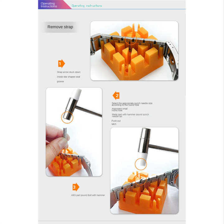 Watch%20Repair%20Kit%20Watch%20Band%20Repair%20Kit%20+%20Watch%20Press%20Tool,%20Watch%20Battery%20Replacement%20Tool%20Kit,%20Watch%20Tool%20Kit%20with%20Watch%20Link%20Removal%20Tool%20-%20Image%203