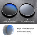 K&F CONCEPT CPL Camera Lens Filter Ultra Slim Optics Multi Coated Circular Polarizer 37mm 39mm 49mm 52mm 58mm 62mm 67mm 77mm. 