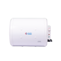 45Y2B Gazi Geyser-45 Litre. 