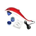 Dolphin Infrared Body Massager. 