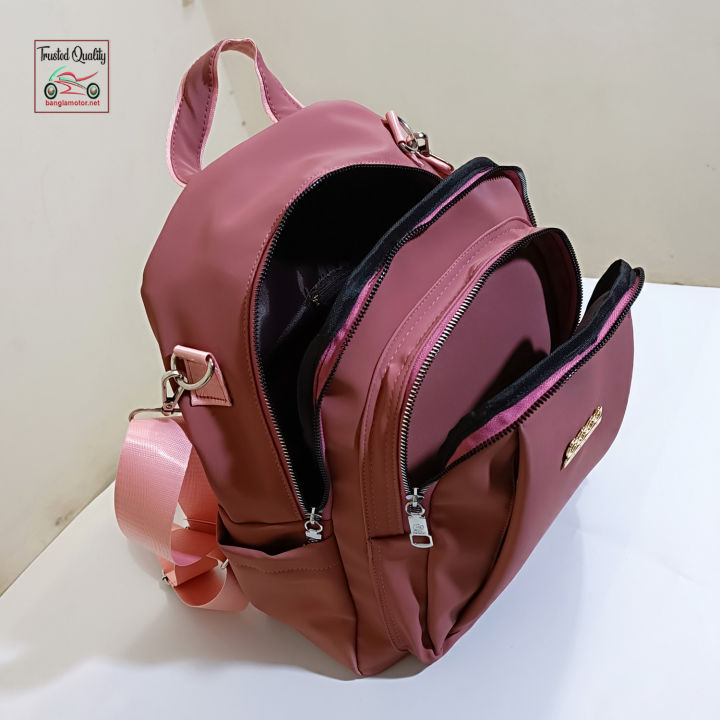 Smart%20BackPack%20for%20University%20Girls%20%7C%20Girls%20BackPack%20-%20Image%208