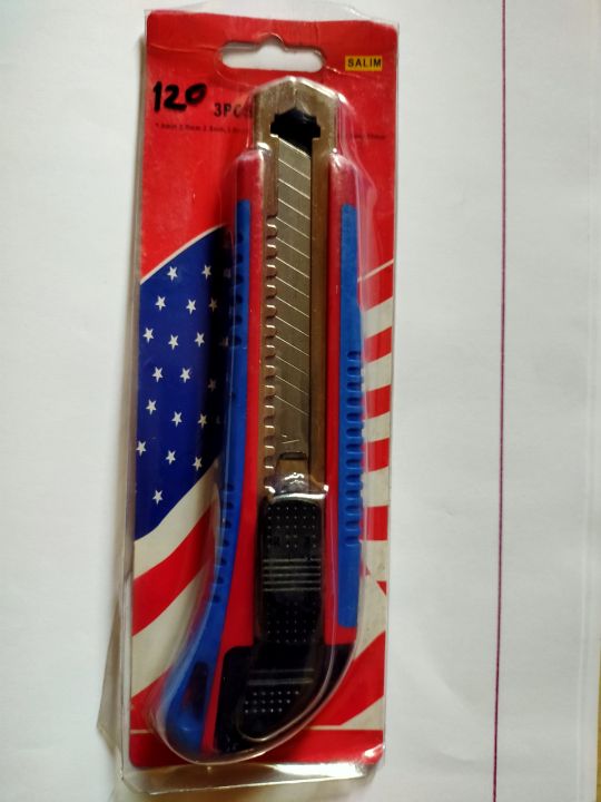 Anti%20Cutter%20Knife%20Big%20-%20Image%202