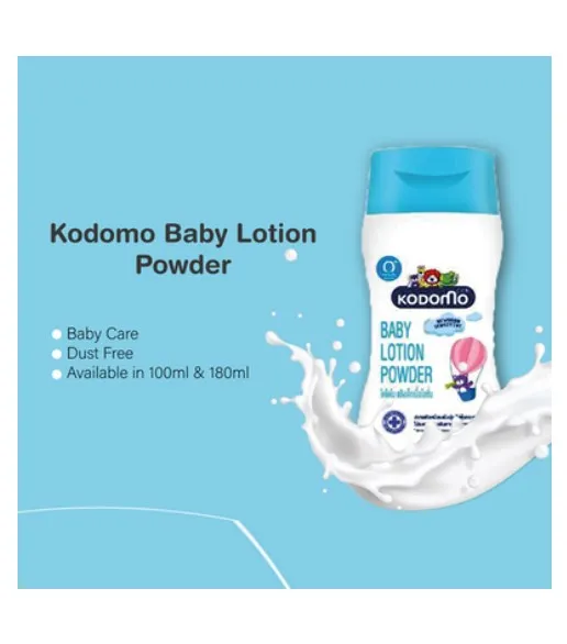 International%20Kodomo%20Baby%20Lotion%20Powder%20-%20100ml%20(Made%20in%20Thailand)%20-%20Image%203