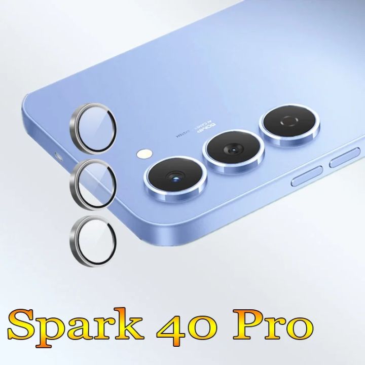 Tecno%20spark%2040/spark%2040%20pro%20/40%20pro%20plus%20camera%20Ring%20protector%20-%20Image%204