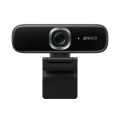 Anker PowerConf C300 Smart FHD Webcam Camera. 