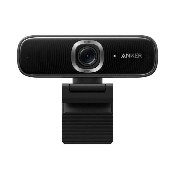 Anker%20PowerConf%20C300%20Smart%20FHD%20Webcam%20Camera%20-%20Image%203