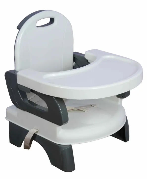 Mastela%20Deluxe%20Comfort%20Folding%20Booster%20Seat%20Infant%20feeding%20seat%20with%20tray%20-%20Image%205