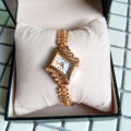 Trendsetter - Fashion Innovator - Premium Quality - Casual Cute Wristwatch Cute Quartz Watch For Women - Modern - Choice Expression.