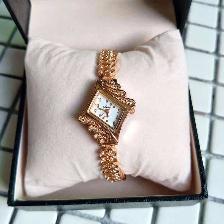 Trendsetter%20-%20Fashion%20Innovator%20-%20Premium%20Quality%20-%20Casual%20Cute%20Wristwatch%20Cute%20Quartz%20Watch%20For%20Women%20-%20Modern%20-%20Choice%20Expression%20-%20Image%202