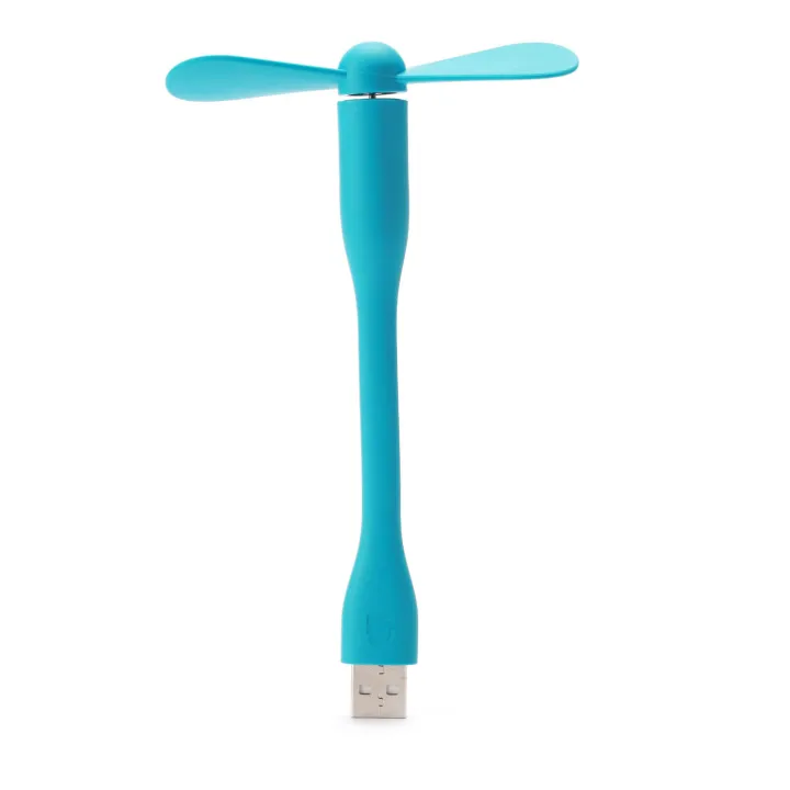 Adjustable%20And%20Portable%20Mini%20USB%20Fan%20For%20Notebook%20Laptop%20Or%20Power%20Bank%20-%20Image%204