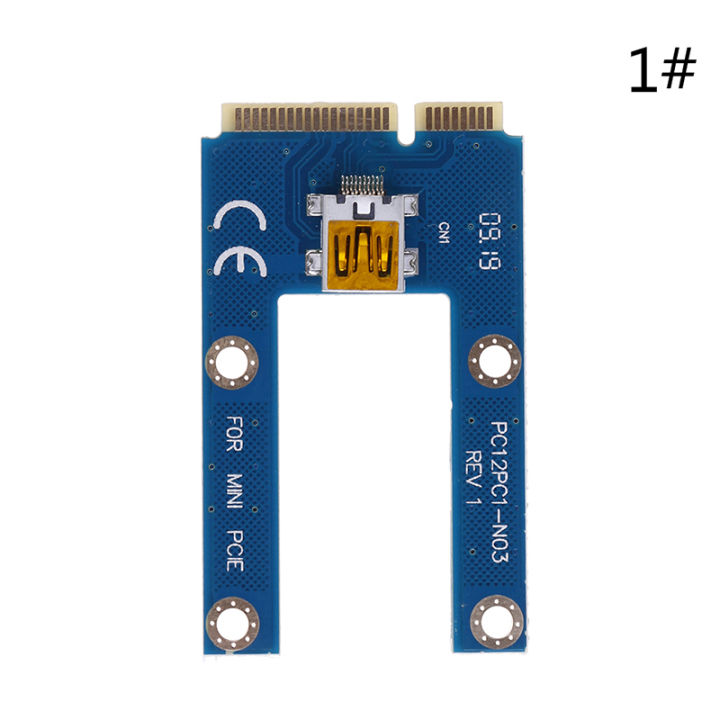Mini%20pcie%20to%20USB%203.0%20adapter%20converter%20USB3.0%20to%20mini%20pci%20e%20PCIE%20express%20-%20Image%202