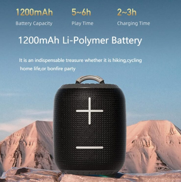AWEI%20Y526%20Wireless%20Bluetooth%20Speaker-Time%20Square%20-%20Image%204