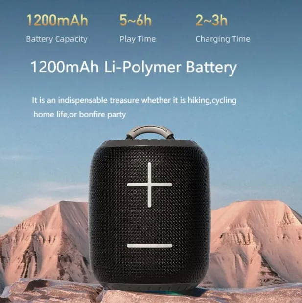 Awei%20Y526%20Mini%20Bluetooth%20Speaker%20TWS%20Portable%20Wireless%20Stereo%20Sound%20System%20-%20Image%204