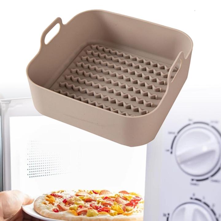 AirFryer%20Silicone%20Pot%20Multifunctional%20Air%20Fryers%20Oven%20Accessories%20-%20Image%206