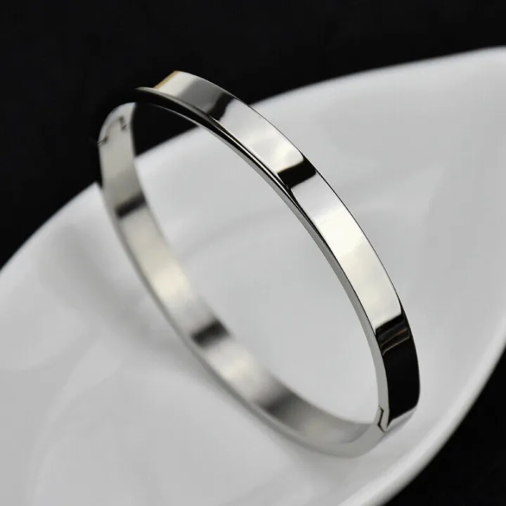 Men%20Bracelet%20Gifts%20Mens%20Hand%20Round%20Bracelet%20-%20Image%204