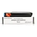 TONER NPG-32 FOR CANON PHOTOCOPIER IR 1018 / 1022/1024. 