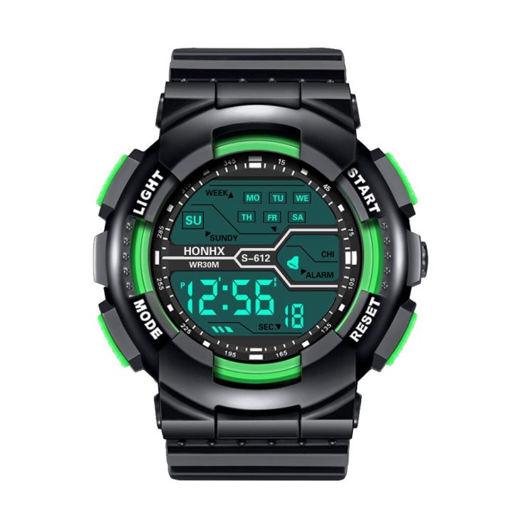 Vintage%20Waterproof%20Watch%20For%20Men%20High%20Quality%20Led%20Digital%20Electronic%20Wrist%20Watches%20Men%20Mechanical%20Wristwatches%20Relogio%20Masculino%20-%20Image%202