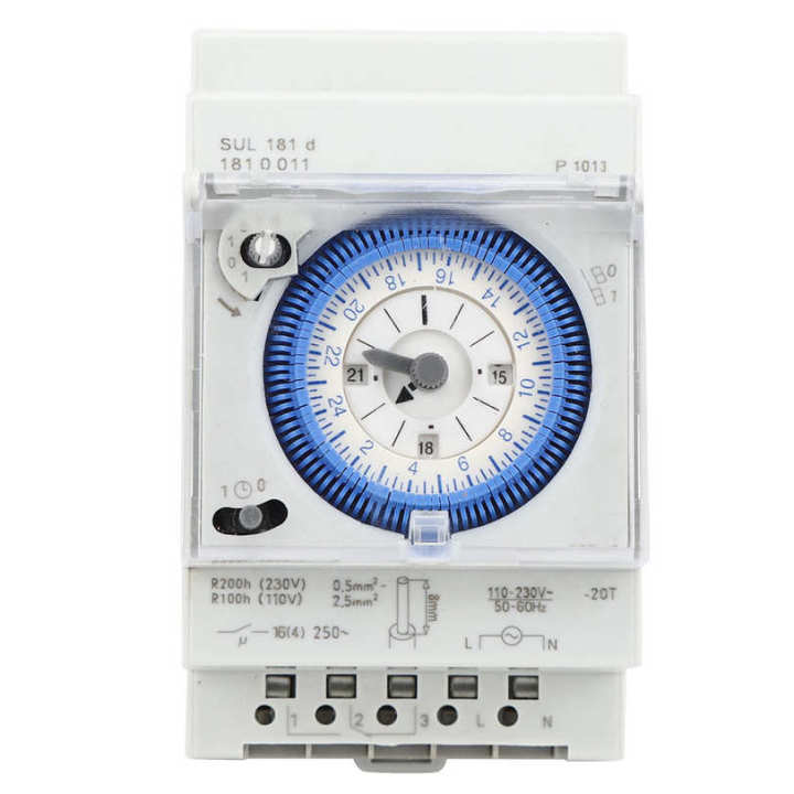 SUL181D%20Mechanical%20Timer%2015%20Minutes%2024%20Hours%20Switch%20Relay%20250VAC%2016A%20-%20Image%209