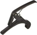 Acoustic guitar Capo Best Capo Acostic Guitar Capo Folk Guitar -Progressive Guitar Capo - Guitar strings - Sustainable Option. 