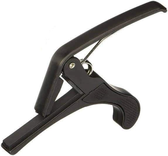 Acoustic%20guitar%20Capo%20Best%20Capo%20Acostic%20Guitar%20Capo%20Folk%20Guitar%20-Progressive%20Guitar%20Capo%20-%20Guitar%20strings%20-%20Sustainable%20Option%20-%20Image%202