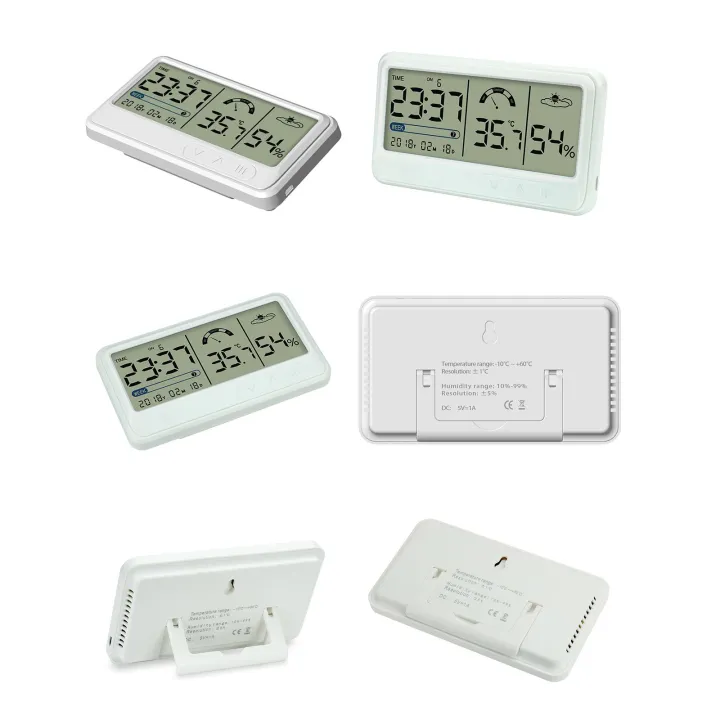 Electronic%20Digital%20Hygrometer%20Humidity%20Meters%20Gauge%20with%20Time%20Date%20LCD%20Display%20Clock%20-%20Image%206