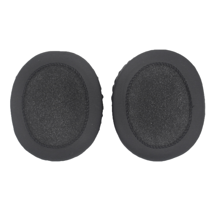 MDR-7506 MDR-V6 MDR-CD 900ST Headphone Cover Multi-Functional Portable Ponge Protective Earmuffs Easy Install