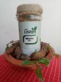 Hortoki Powder (Hartaki Gura)  (100 gm). 