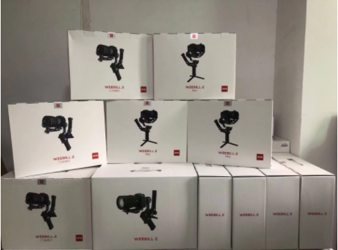 ZHIYUN%20Weebill%202%20Gimbal%20Stabilizer%20for%20Camera%20DSLR%20Cameras%203-Axis%20Handheld%20Stabilizer%20with%20Screen%20for%20Sony%20/%20Canon%20Camera%20-%20Image%202
