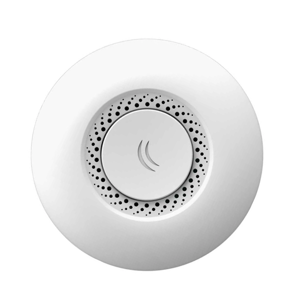 Mikrotik%20%20RBcAP2nD%20300mbps%20Dual%20Chain%20Ceiling%20Access%20Point%20-%20Image%203