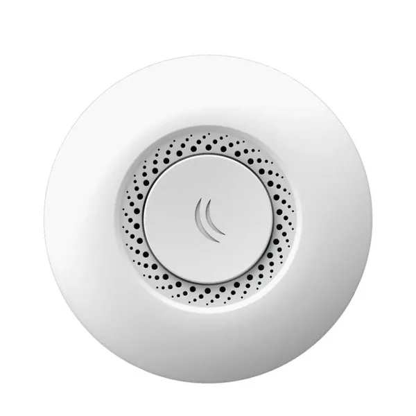 Mikrotik%20%20RBcAP2nD%20300mbps%20Dual%20Chain%20Ceiling%20Access%20Point%20-%20Image%203