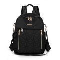 Fashion Backpacks Women Ladies Backpack High Quality Nylon Multifunctional Student Bag New Women Travel Bag Girls School Bags.