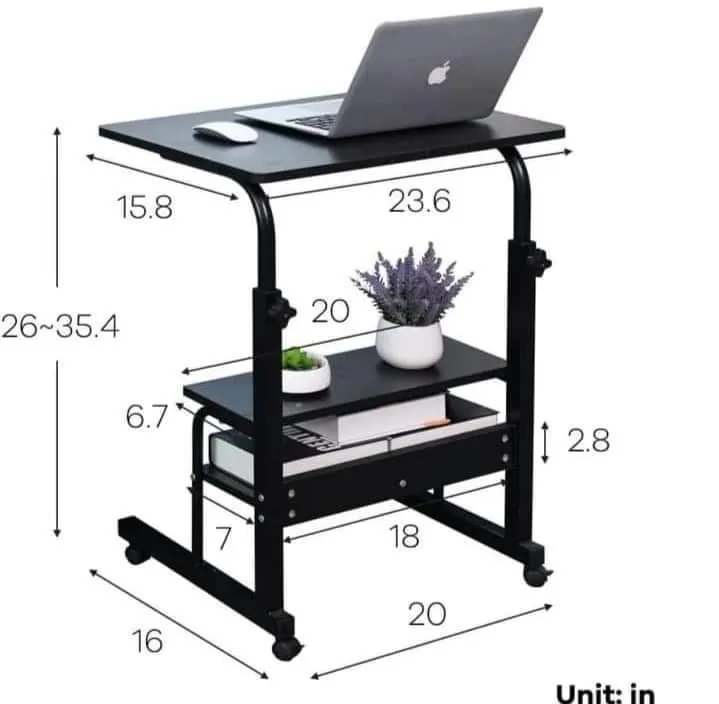 Adjustable%20Double%20Layer%20Laptop%20Table%20with%20Wheels%20%E2%80%93%20Portable%20Study%20&%20Reading%20Desk%20-%20Image%209