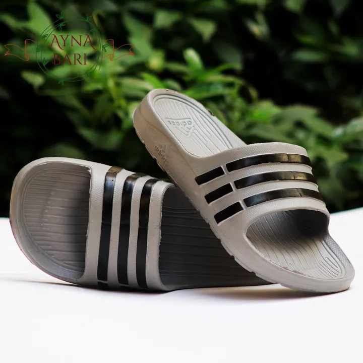 Slides%20for%20man%20addidas%20Slides%203%20slides%20slipper%20for%20man-%20Slides%20For%20Men%20-%20Image%202