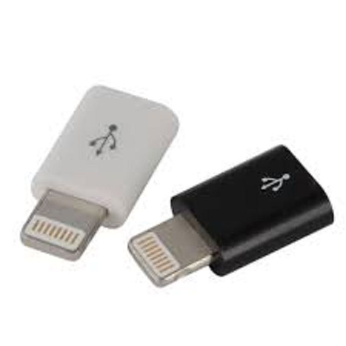 Micro%20USB%20Convetor%20-%20Image%204