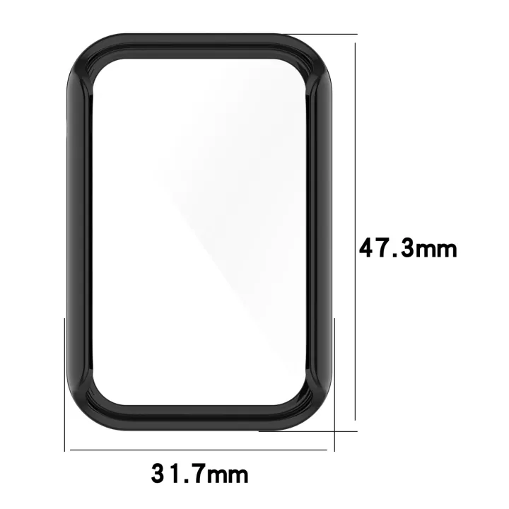 %EF%BC%88COD)For%20Xiaomi%20Mi%20Band%207%20Pro%20PC+%20Toughened%20Film%20Fully%20Enclosed%20Protective%20Watch%20Case%20-%20Image%208
